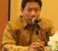 Sosialisasi SEMA 14/2010 bagi Pengadilan Se-Jabodetabek Sosialisasi SEMA 14/2010 bagi Pengadilan Se-Jabodetabek